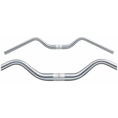 Ritchey Classic Kyote 800 mm řidítka 800 mm – Hledejceny.cz
