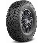 BFGoodrich All Terrain T/A KO3 215/65 R16 103/100S | Zboží Auto