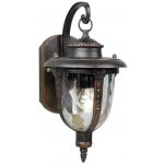 Elstead STL2-S-WB – Zboží Mobilmania