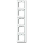 ABB 2CKA001754A4239 – Hledejceny.cz
