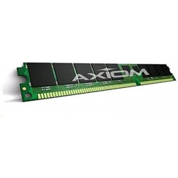 IBM DDR3 16GB 1866MHz 46W0711