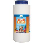 PROBAZEN pH plus 2,5 kg – Hledejceny.cz
