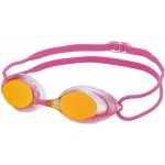 Swans SRX-M – Sleviste.cz