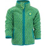 Pidilidi PD1116 chlapecká mikina propínací fleezová – Zboží Dáma