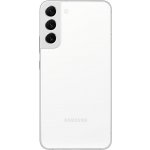 Samsung Galaxy S22+ 5G S906B 8GB/128GB – Hledejceny.cz