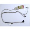 displej pro notebook LCD flex kabel HP Probook 4320S 4321S 4325S 4420S 4421S