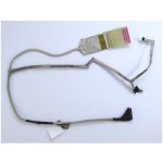 LCD flex kabel HP Probook 4320S 4321S 4325S 4420S 4421S – Zboží Živě