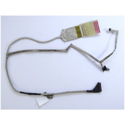 LCD flex kabel HP Probook 4320S 4321S 4325S 4420S 4421S – Zboží Živě
