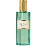 Gucci Mémoire d'Une Odeur parfémovaná voda unisex 100 ml tester – Hledejceny.cz