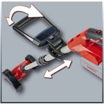Einhell GE-CC 18 Li Solo – Hledejceny.cz