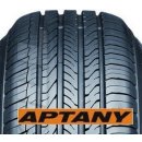 Osobní pneumatika Aptany RP203 185/60 R14 82H
