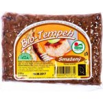 Sunfood Tempeh smažený BIO 210 g – Zboží Dáma