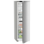 Liebherr SRsfd 5220 – Zboží Mobilmania