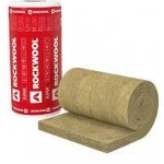 Rockwool Toprock Premium 200 mm 2,5 m² – Hledejceny.cz
