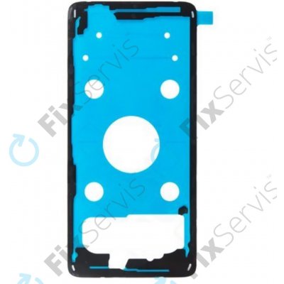 Samsung Galaxy S10 G973F - Lepka pod Bateriový Kryt Adhesive – Zboží Živě