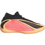 adidas Anthony Edwards 2 Shoe js3514 – Zboží Dáma