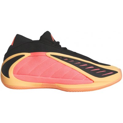 adidas Anthony Edwards 2 vícebarevné – Zboží Mobilmania