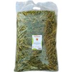 PanMalina Classic luční seno Bio 1,2 kg – Zboží Mobilmania