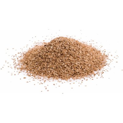 KAISER TŘEŠEŇ - jemná ovocná štěpka na uzení 500g – HobbyKompas.cz