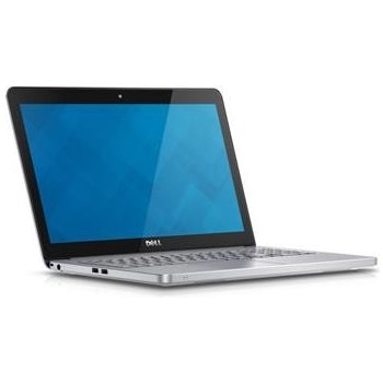 Dell Inspiron 7537 N3-7537-N2-511