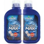 VitaLink Hydro MAX Bloom SW (A+B) 1L – Sleviste.cz