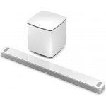 Bose Soundbar 900 – Zboží Mobilmania