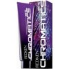 Barva na vlasy Redken Chromatics ODS 3 60 ml