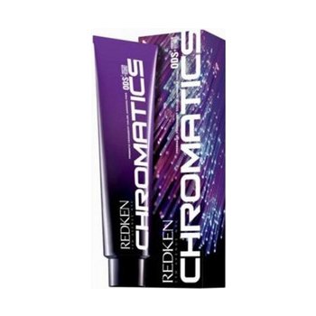 Redken Chromatics ODS 4.03 60 ml