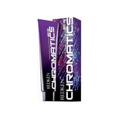 Redken Chromatics ODS 7.03 60 ml