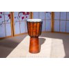 Ostatní perkuse Sundaris Djembe Sundaris Basic 40 cm