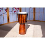 Sundaris Djembe Sundaris Basic 40 cm – Zboží Mobilmania