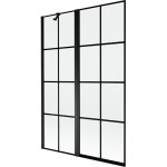 Mexen 8A9-120-011-70-77-L – Zboží Dáma