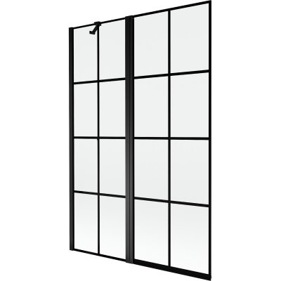 Mexen 8A9-120-011-70-77-L – Zboží Dáma