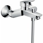 Hansgrohe 71401000 – Hledejceny.cz