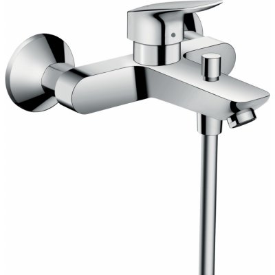 Hansgrohe 71401000 – Hledejceny.cz