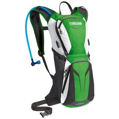 Camelbak Lobo bright 4l shamrock – Sleviste.cz