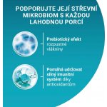 Purina ONE Sterilcat s hovězím lososem a krůtou ve šťávě 12 x 85 g – Sleviste.cz