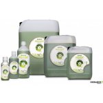 Alg-A-Mic - BioBizz 250 ml – Zboží Dáma