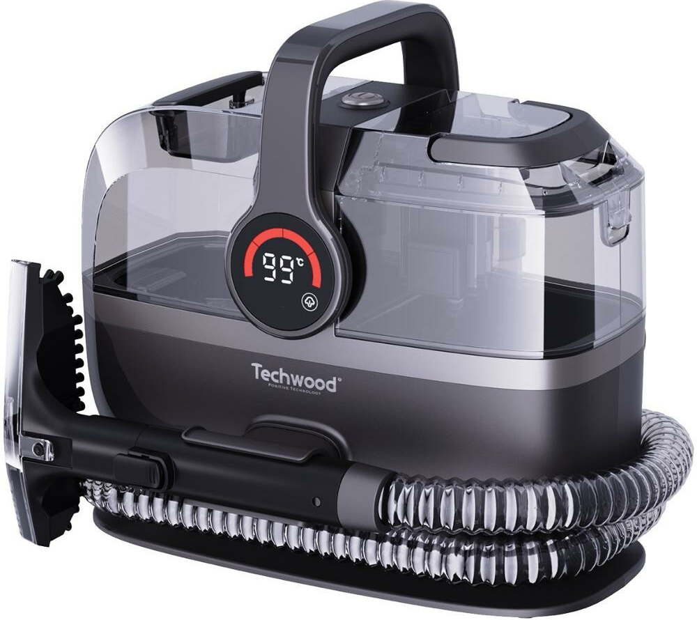 Techwood TAN7066V