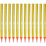 Arpex Dortová fontána 12cm PÁRTY malá – Zboží Dáma
