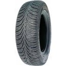 Pneuman UG6 165/70 R14 81R