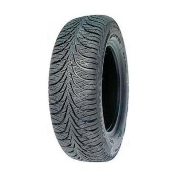 Pneuman UG6 165/70 R14 81R