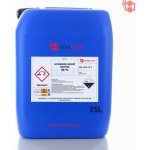 Hexachem Hydroxid sodný 30% tekutý 25 l – HobbyKompas.cz