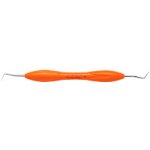 LM-Dental, Finsko Meziální Trimmex 1, 1,0 mm, 6122-6222ES – Hledejceny.cz