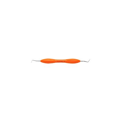 LM-Dental, Finsko Meziální Trimmex 1, 1,0 mm, 6122-6222ES – Hledejceny.cz