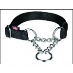 Trixie obojek Premium stahovací – Zboží Dáma