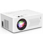 Vankyo Leisure 470C – Zboží Živě