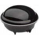 Aquael Oxyboost 200 Plus – Hledejceny.cz