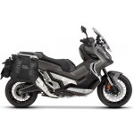 Shad TERRA TR40 adventure | Zboží Auto