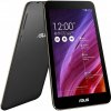 Tablet Asus MemoPad ME176CX